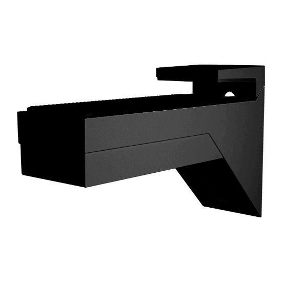 konzola-kalabrone-8-30-mm-crna