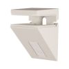 konzola-kalabrone-miini-5-10-mm-bela
