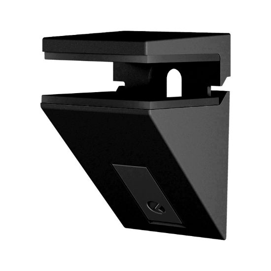 konzola-kalabrone-5-10-mm-crna