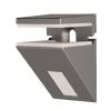 konzola-kalabrone-miini-5-10-mm-siva