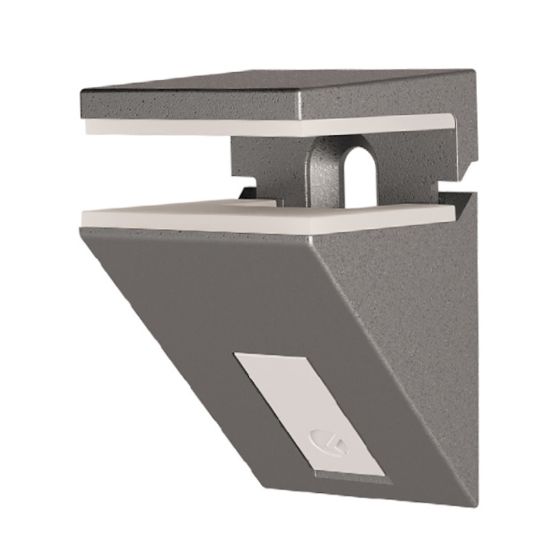 konzola-kalabrone-miini-5-10-mm-siva