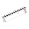 08-200x-20-12-poh-rocaj-inox-satiniran
