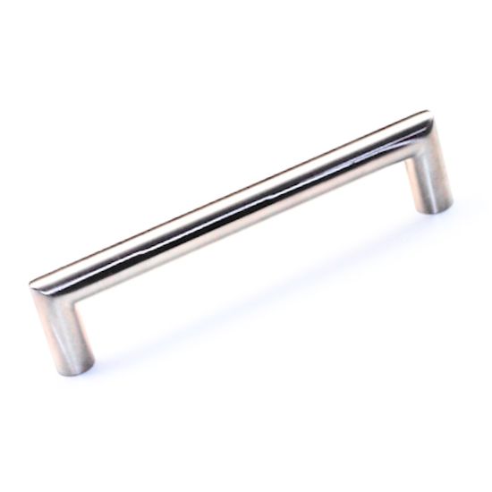 08-200x-20-12-poh-rocaj-inox-satiniran