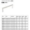 08-200x-20-12-poh-rocaj-inox-satiniran