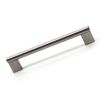 in-0121-xxxx-1-poh-rocaj-inox-satiniran