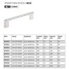 in-0121-xxxx-1-poh-rocaj-inox-satiniran