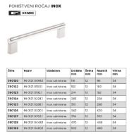 in-0121-xxxx-1-poh-rocaj-inox-satiniran