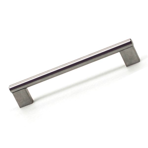 in-0121-0096-1-poh-rocaj-inox-satiniran