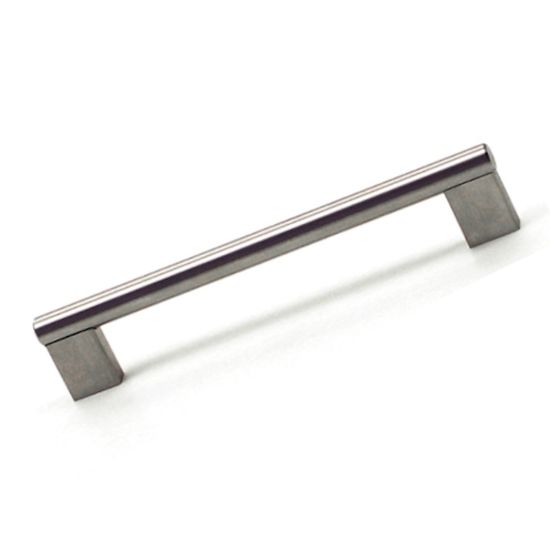 in-0121-0448-1-poh-rocaj-inox-satiniran