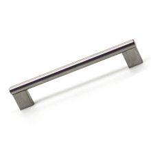 in-0121-0480-1-poh-rocaj-inox-satiniran
