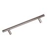 85-1221-0xxx-poh-rocaj-inox-brusen