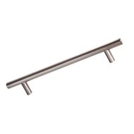 85-1221-0xxx-poh-rocaj-inox-brusen
