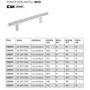 85-1221-0xxx-poh-rocaj-inox-brusen