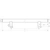 85-1221-0xxx-poh-rocaj-inox-brusen