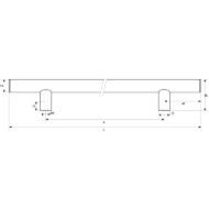 85-1221-0xxx-poh-rocaj-inox-brusen