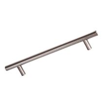 85-1221-0096-pohrocaj-inox-brusen