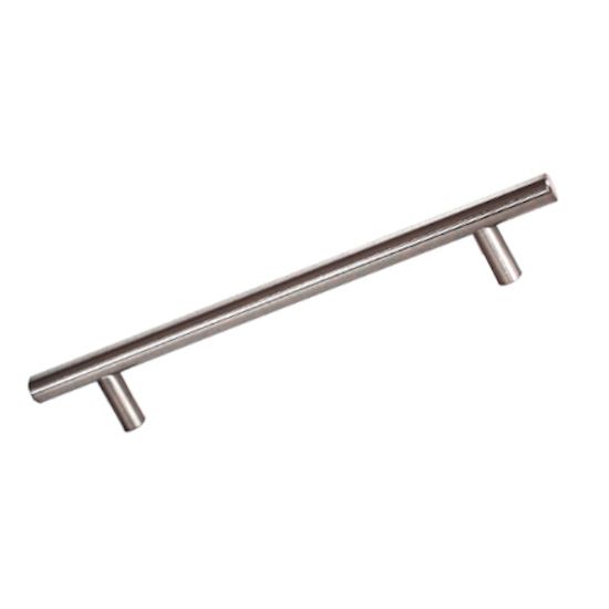 85-1221-0192-poh-rocaj-inox-brusen