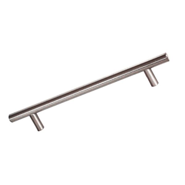 85-1221-0192-poh-rocaj-inox-brusen