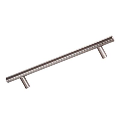 85-1221-0384-poh-rocaj-inox-brusen