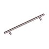 85-1421-0xxx-poh-rocaj-inox-brusen