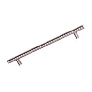 85-1421-0xxx-poh-rocaj-inox-brusen