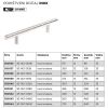 85-1421-0xxx-poh-rocaj-inox-brusen