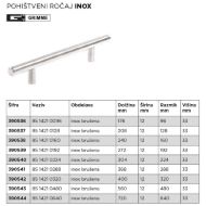 85-1421-0xxx-poh-rocaj-inox-brusen