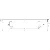 85-1421-0xxx-poh-rocaj-inox-brusen