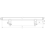 85-1421-0xxx-poh-rocaj-inox-brusen