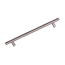 85-1421-0096-poh-rocaj-inox-brusen