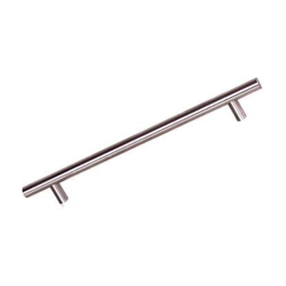 85-1421-0320-poh-rocaj-inox-brusen