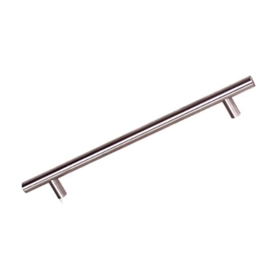 85-1421-0640-poh-rocaj-inox-brusen
