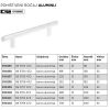 08-37xx-47-2-poh-rocaj-barva-aluminija