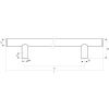 08-37xx-47-2-poh-rocaj-barva-aluminija