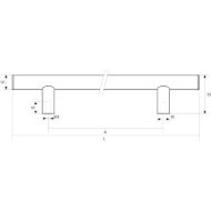 08-37xx-47-2-poh-rocaj-barva-aluminija