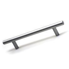 08-3703-47-2-poh-rocaj-barva-aluminija