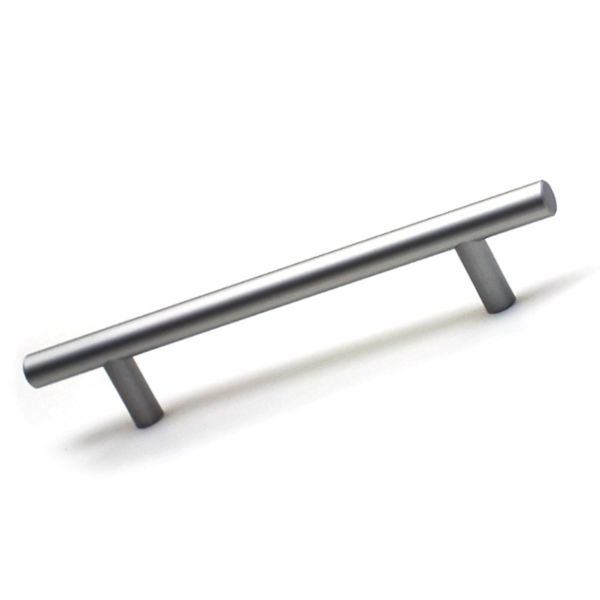 08-3703-47-2-poh-rocaj-barva-aluminija