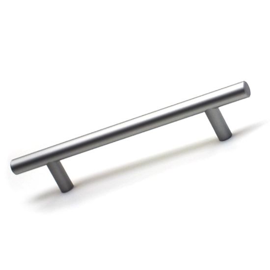 08-3766-47-2-poh-rocaj-barva-aluminija