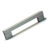 08-33xx-47-1-poh-rocaj-barva-aluminija