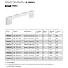 08-33xx-47-1-poh-rocaj-barva-aluminija