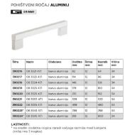 08-33xx-47-1-poh-rocaj-barva-aluminija