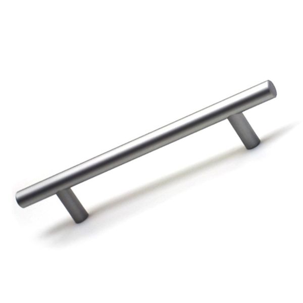 08-37xx-47-2-poh-rocaj-barva-aluminija
