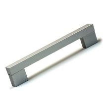 08-3321-47-1-poh-rocaj-barva-aluminija