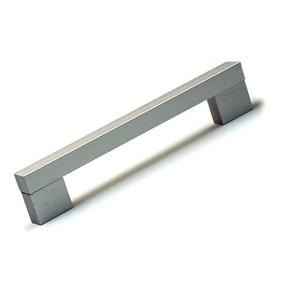 08-3321-47-1-poh-rocaj-barva-aluminija