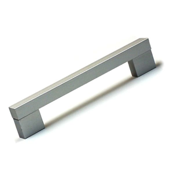 08-3324-47-1-poh-rocaj-barva-aluminija
