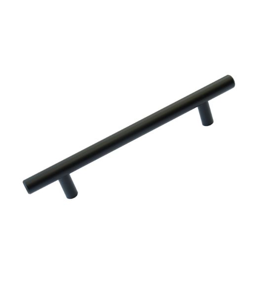 85-1426-0128-poh-rocaj-crn-mat
