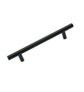 85-1426-0160-poh-rocaj-crn-mat