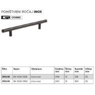 85-1426-0160-poh-rocaj-crn-mat