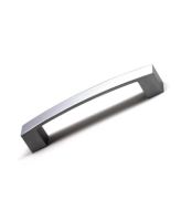 08-4084-47-poh-rocaj-barva-aluminija