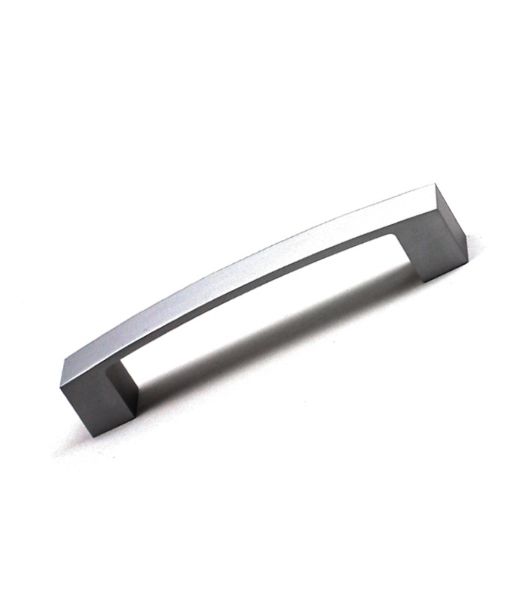 08-4084-47-poh-rocaj-barva-aluminija